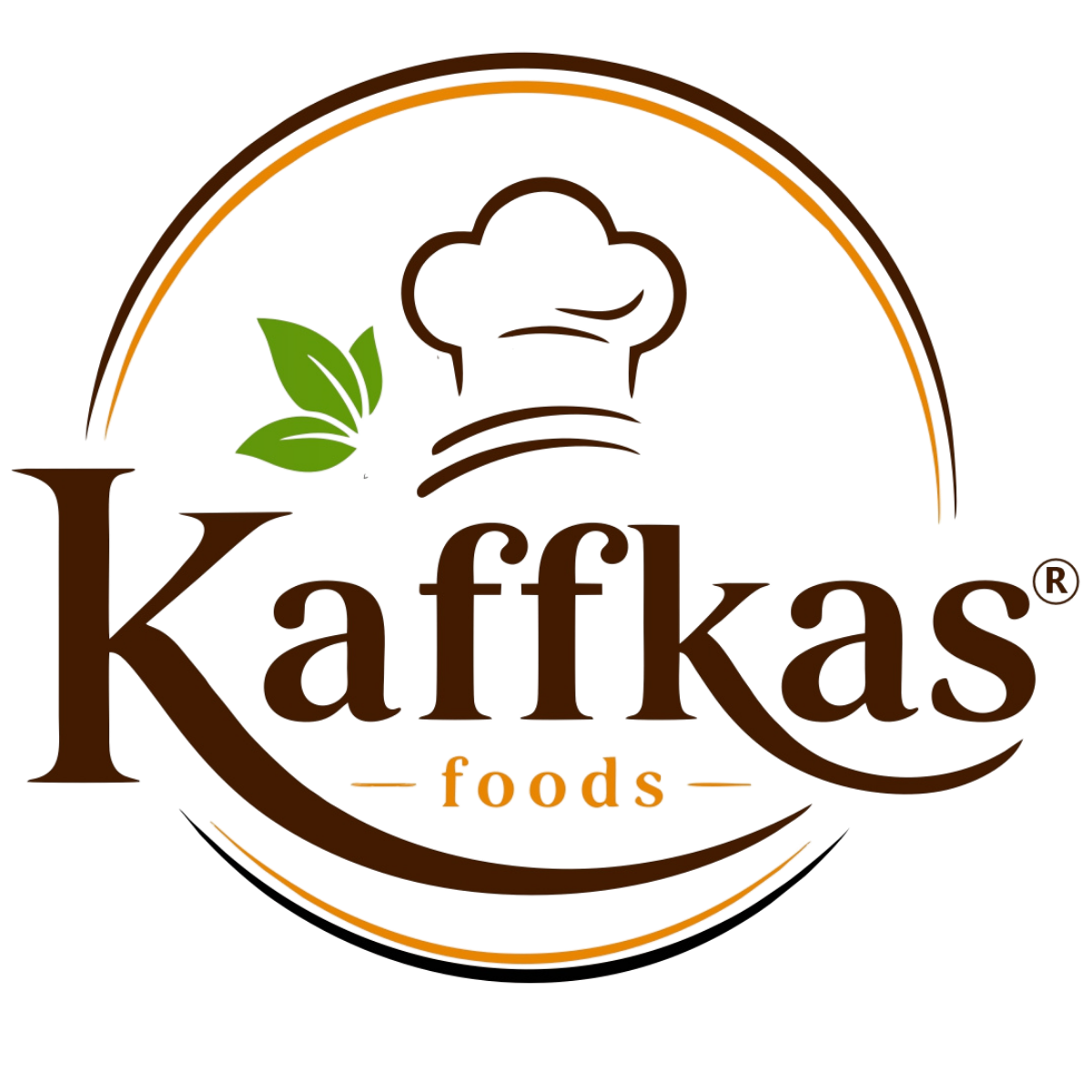 kaffkasfoods.in